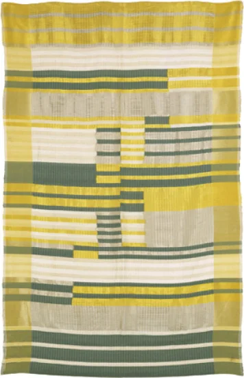 Anni Albers